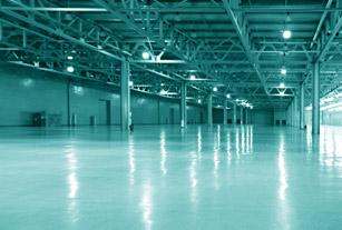 Industrial Properties
