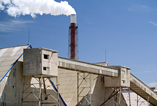 Manufacturing Properties