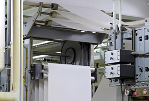 Manufacturing Properties
