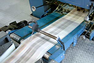 Manufacturing Properties