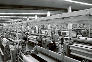 Manufacturing Properties