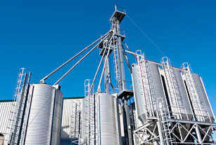 Manufacturing Properties