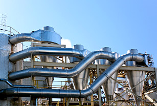 Manufacturing Properties