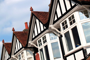 Multifamily Properties