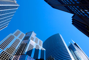 Office Properties