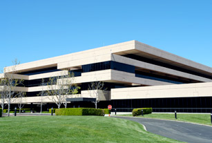 Office Properties