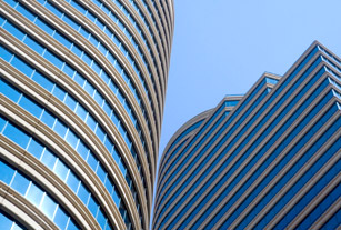 Office Properties