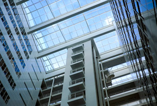 Office Properties