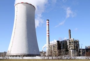Refining & Petrochemical Properties