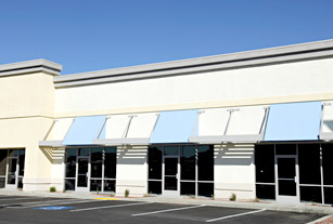 Retail Properties