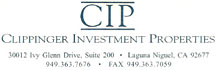 Clippinger Investment Properties