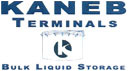Kaneb Terminals