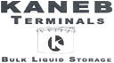Kaneb Terminals