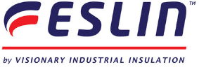Visionary Industrial Insulation